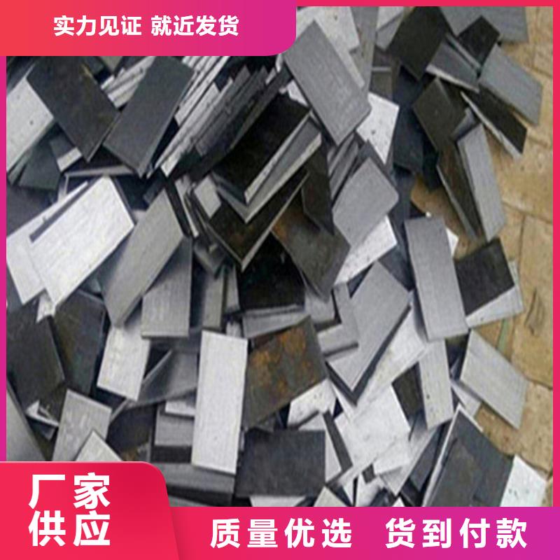 调整斜垫铁-钜惠来袭
