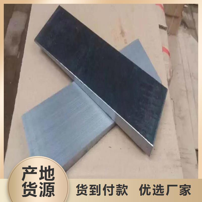 #锻打楔铁#量大从优