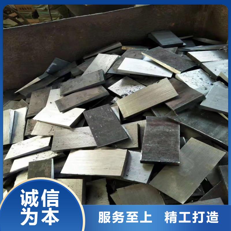 价格低的桥梁钢架调整斜垫铁供货商