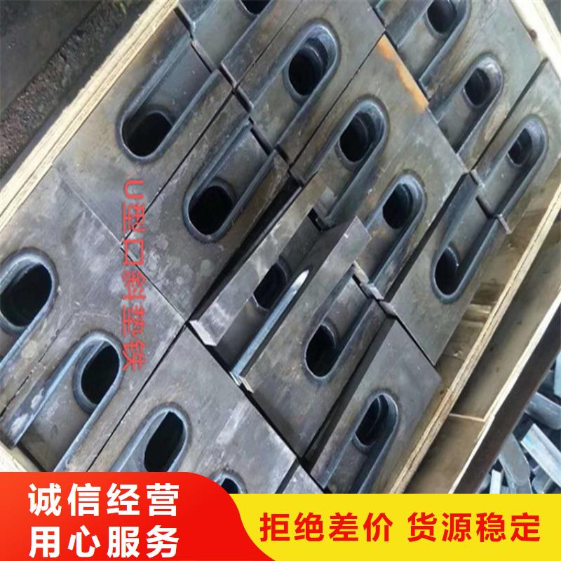 【斜垫铁】,大理石T型槽平台质检合格出厂|崇川|如皋|南京|镇江|徐州|淮安|盐城qy55.com