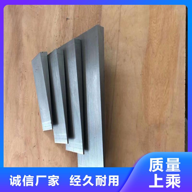 斜垫铁大理石检测平板省心又省钱