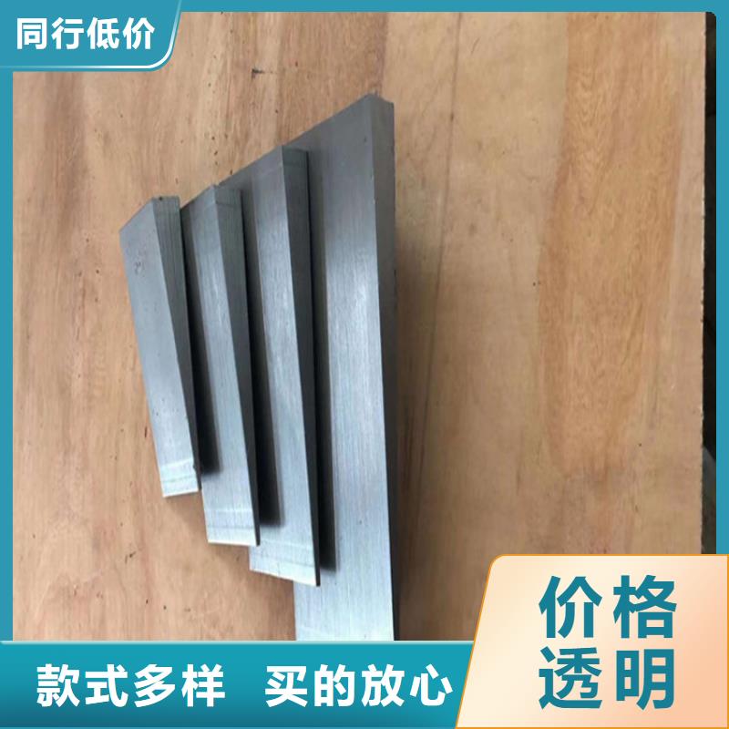 销售基建施工用楔铁-伟业焊接铸铁大理石平台斜垫铁厂家