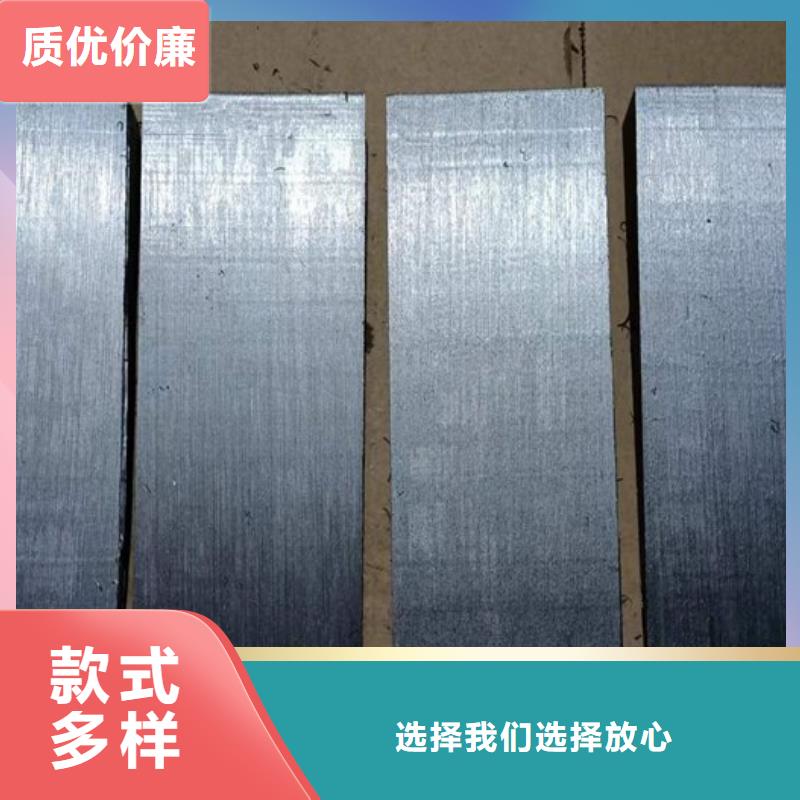 批发调整斜垫铁的基地