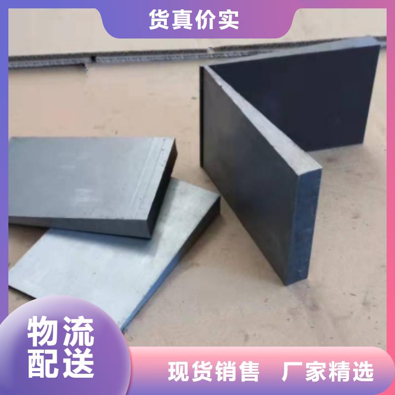 价格低的斜垫铁生产厂家