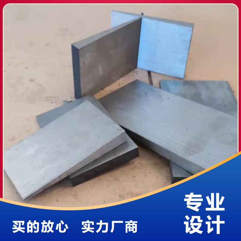 钢制斜垫铁供货速度快