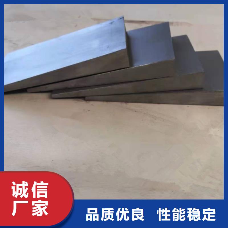 斜铁楔铁全国送货