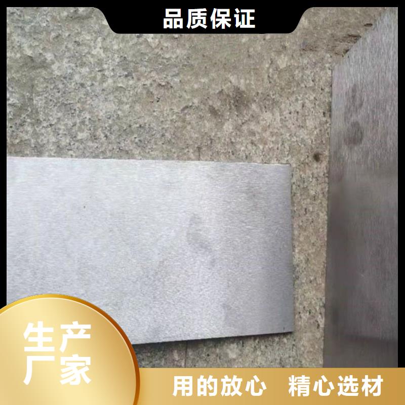 【斜垫铁】铸铁平台厂家多家仓库发货_伟业焊接铸铁石平台斜垫铁厂家(乌海市分公司)