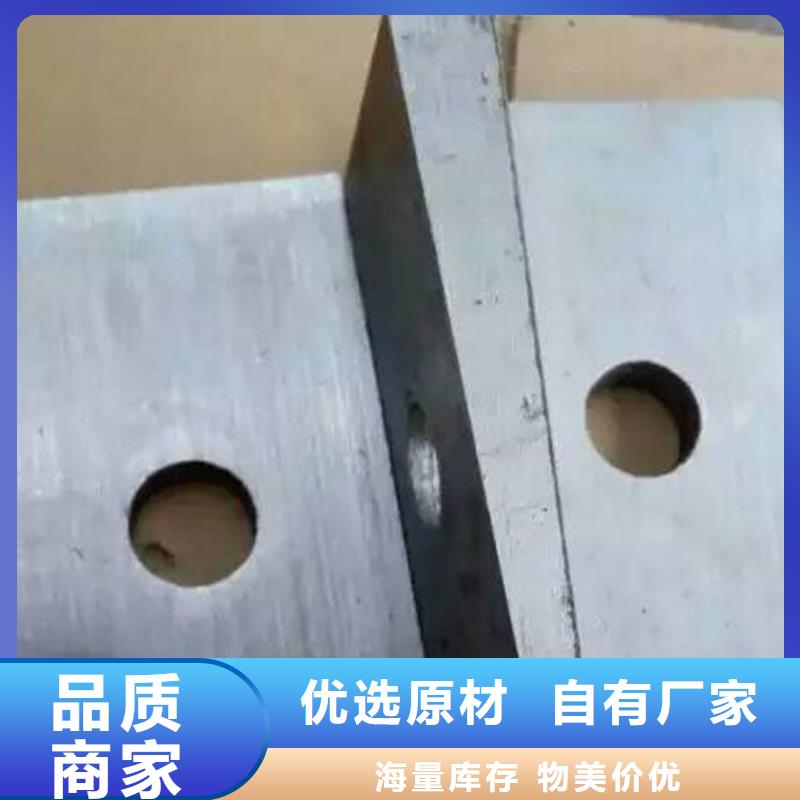 斜垫铁,铸铁铆焊平台好产品不怕比