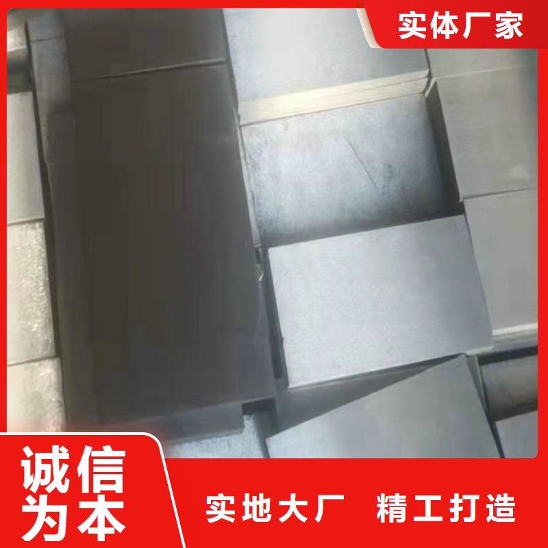 斜墊鐵【鑄鐵檢測(cè)平臺(tái)】專注細(xì)節(jié)使用放心
