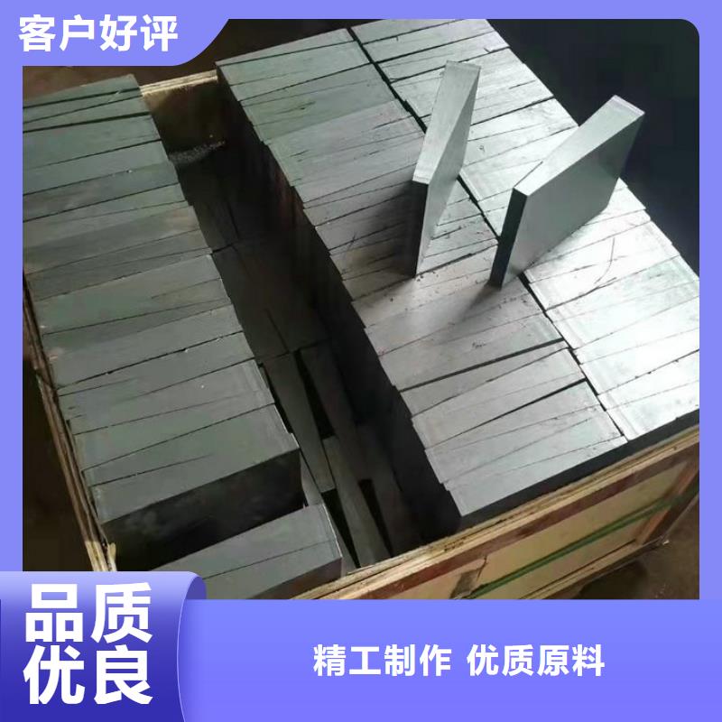 #带锯床斜垫铁#厂家直销