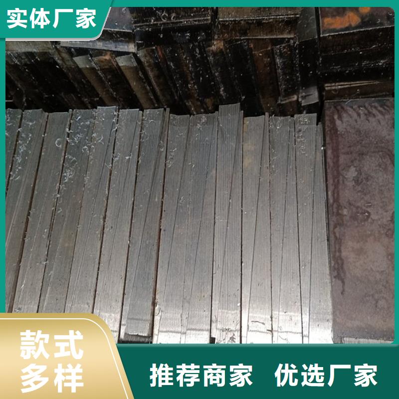 斜墊鐵鑄鐵焊接工作臺好產品好服務