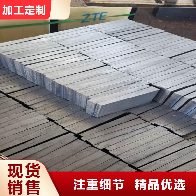 塞铁斜垫块当天发货