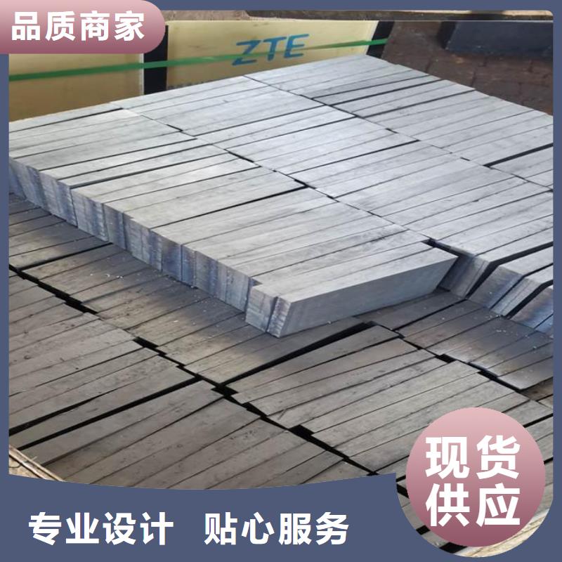 斜垫铁铸铁实验平台出厂严格质检
