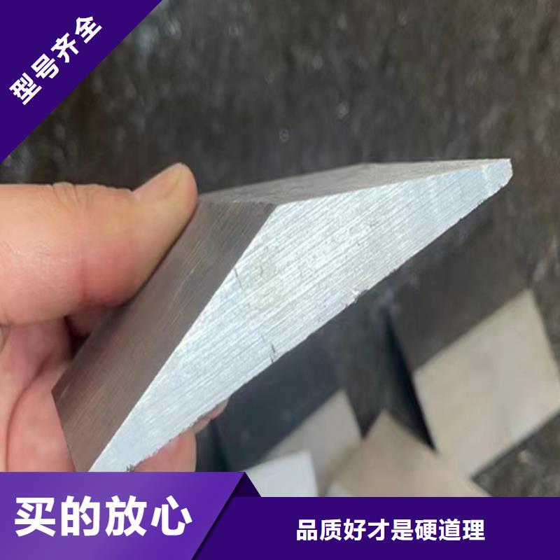 【斜垫铁】铸铁平台厂家多家仓库发货当地厂家