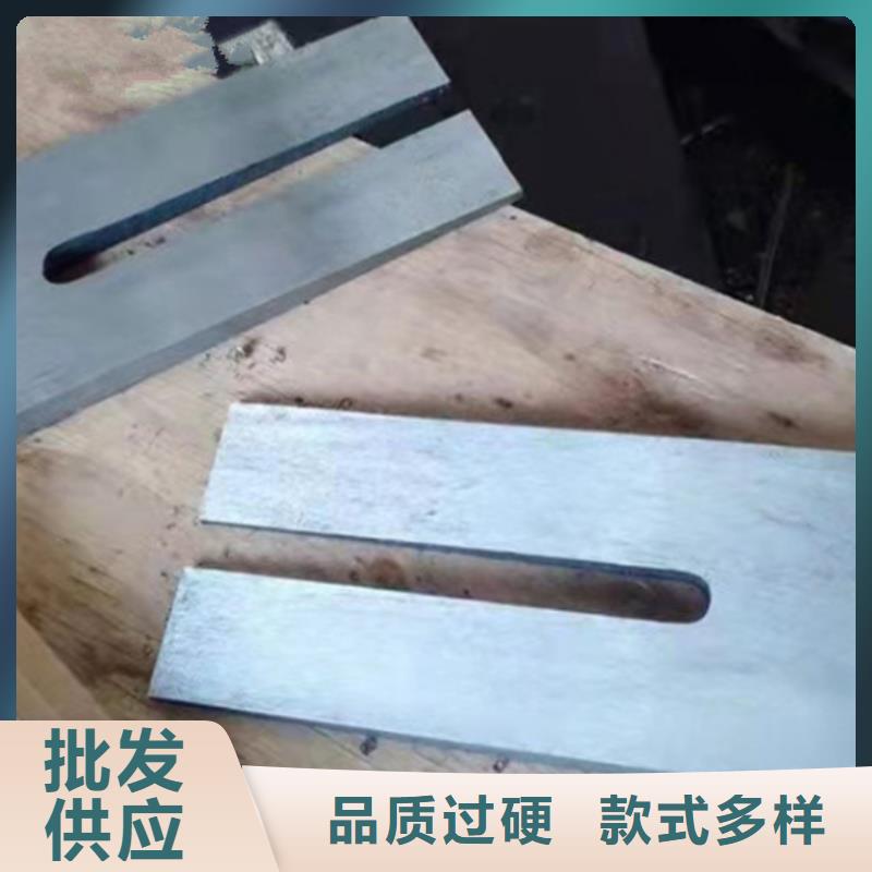 品牌的Q235钢板斜垫铁生产厂家