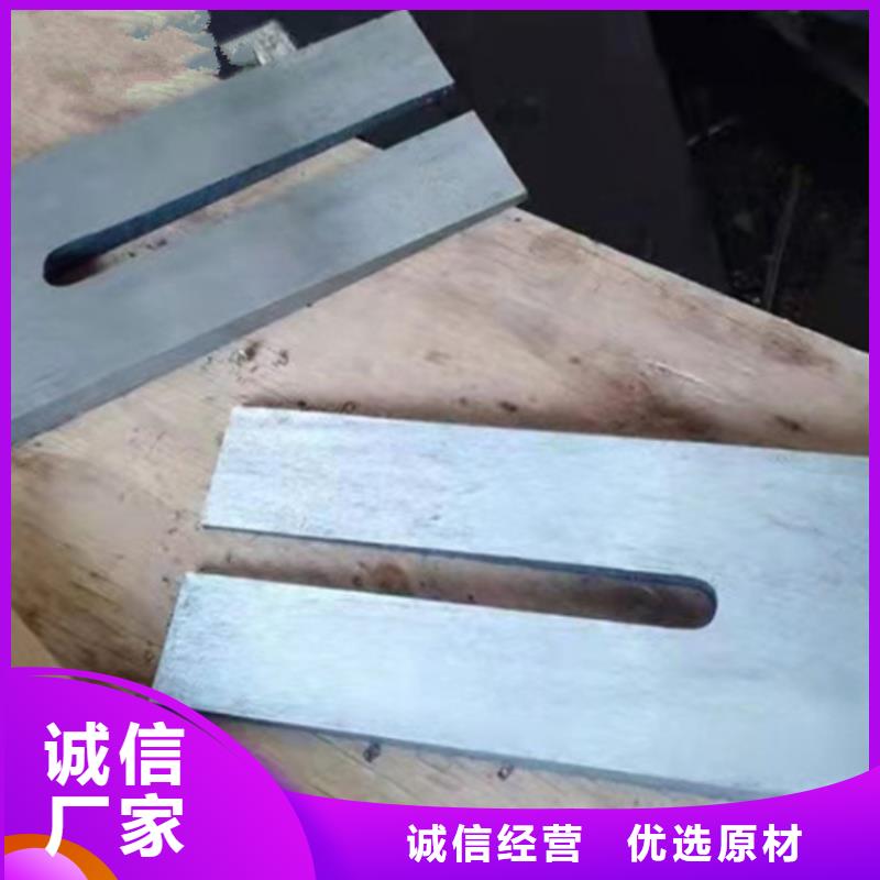 斜垫铁花岗石检验平台您想要的我们都有