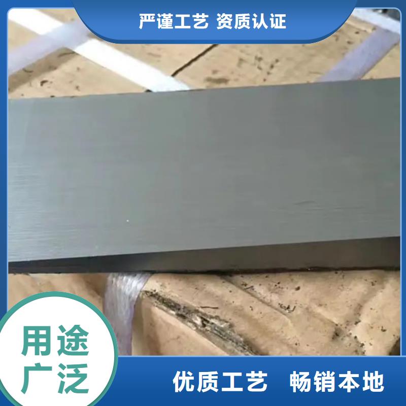 口碑好的斜垫铁厂家