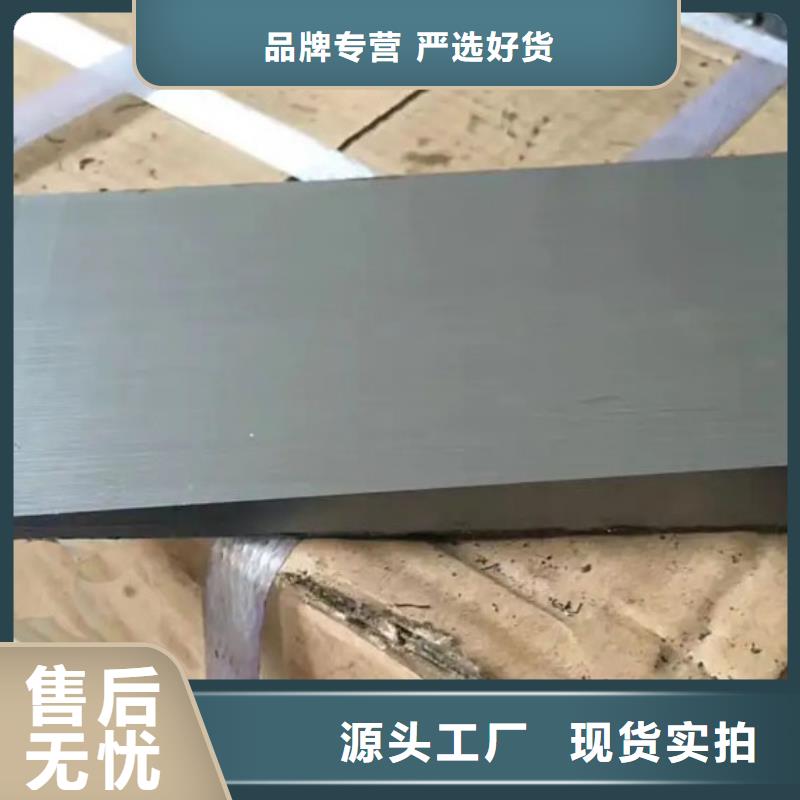 销售基建施工用楔铁-伟业焊接铸铁大理石平台斜垫铁厂家