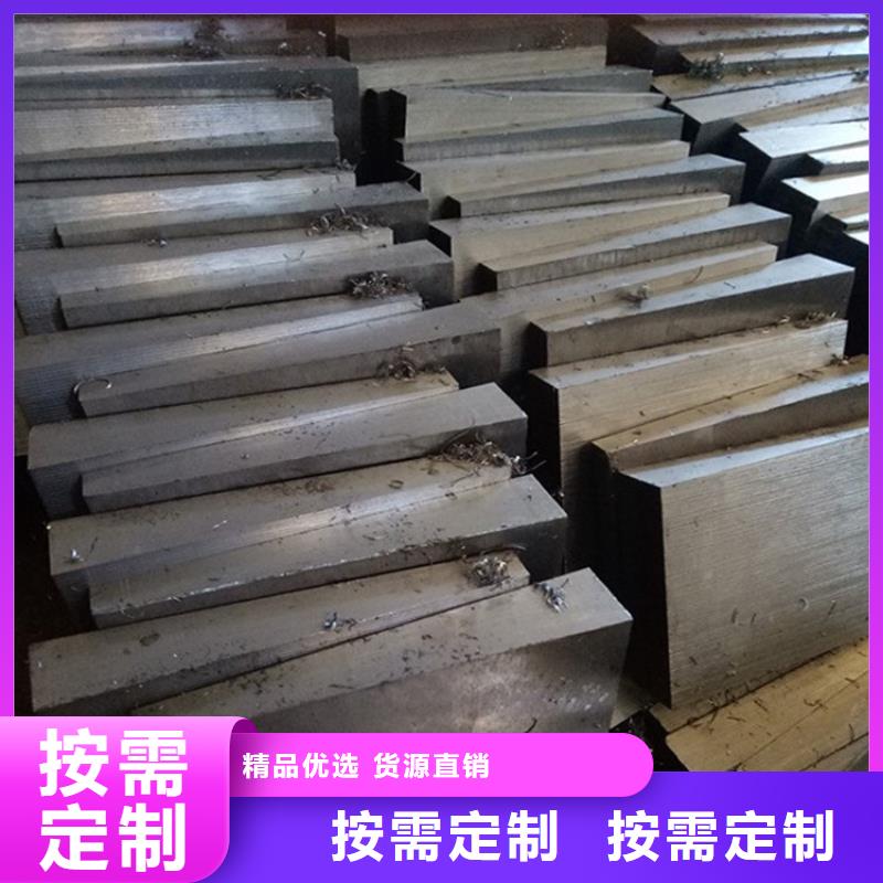 购买锻打件斜铁满意后付款