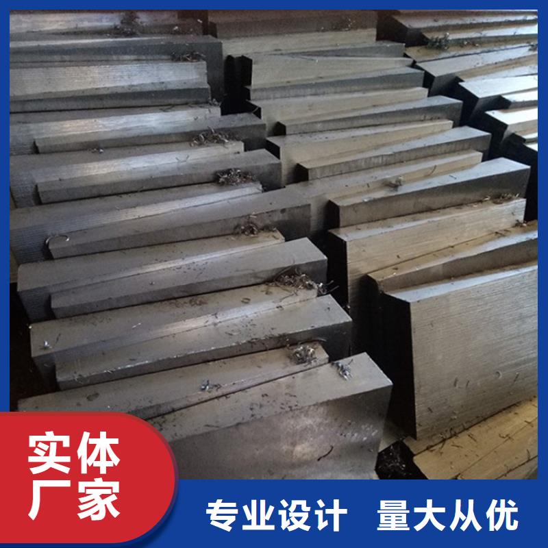 卖钢件斜垫铁的销售厂家