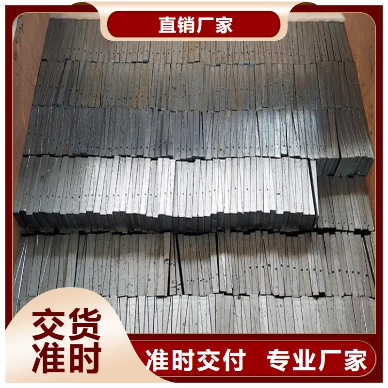 焊接平台视频-内蒙古乌海市|乌兰察布|阿拉善|赤峰|锡林郭勒|通辽|呼和浩特焊接平台-伟业