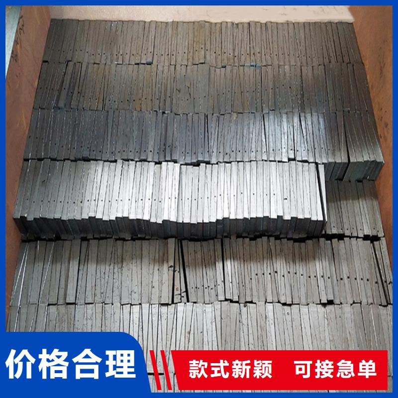 斜垫铁花岗石检验平台您想要的我们都有