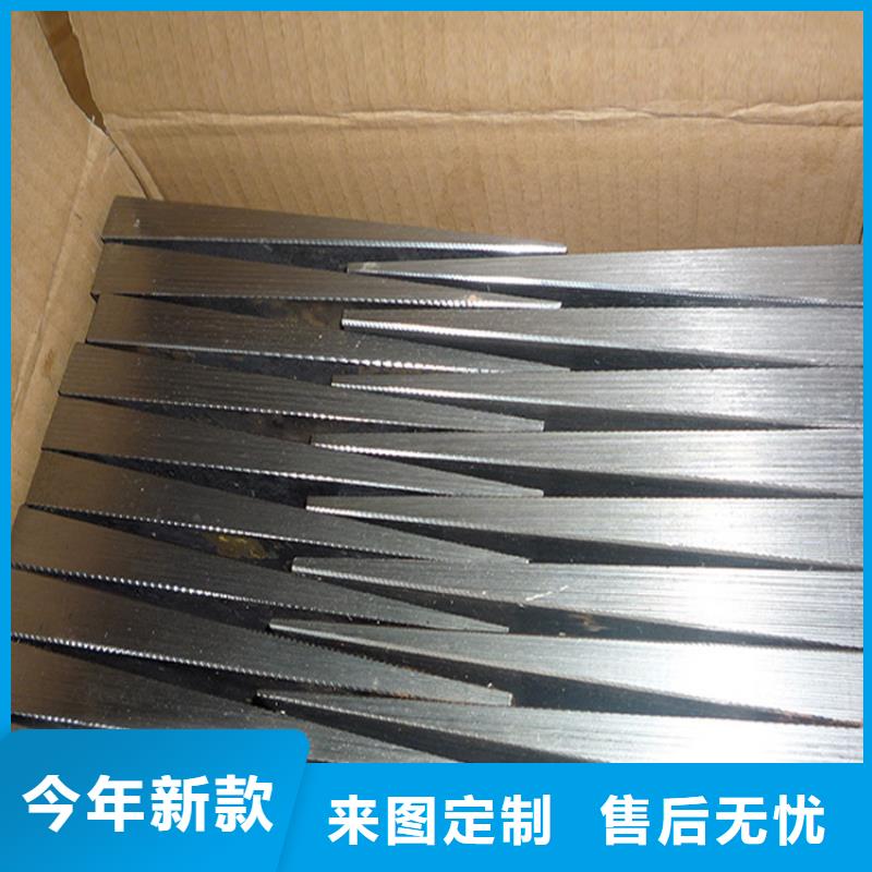 现货供应斜垫铁斜铁_诚信企业