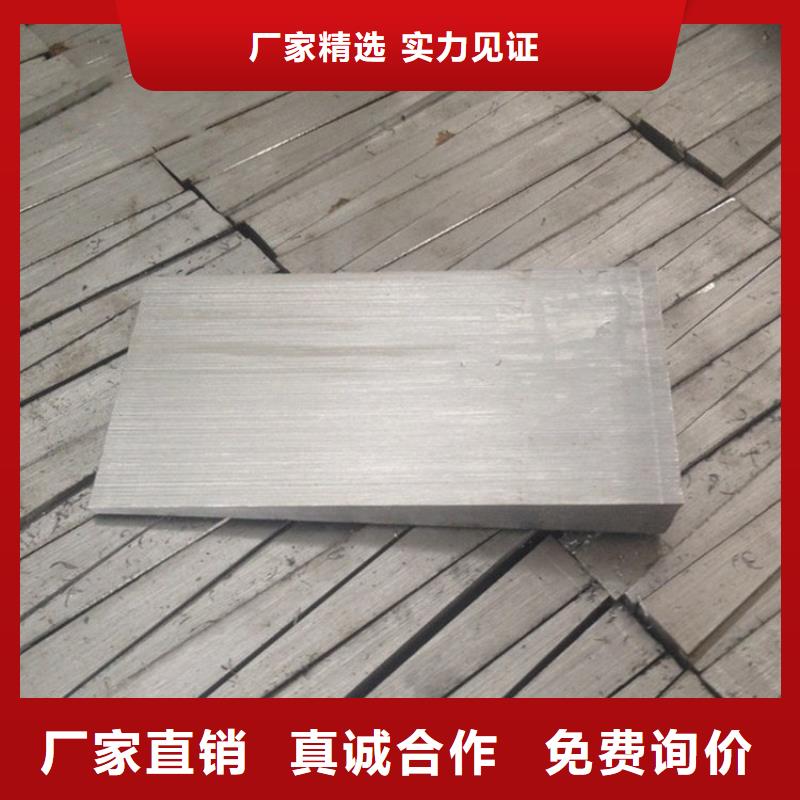 钢板斜垫铁多年行业经验
