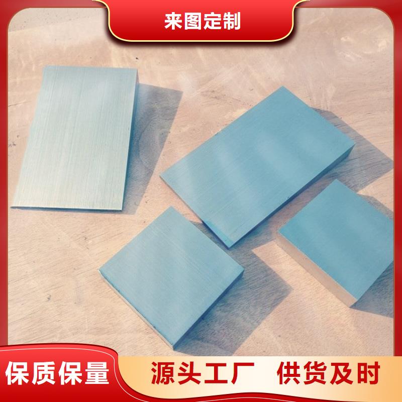 斜垫铁大理石检测平板省心又省钱