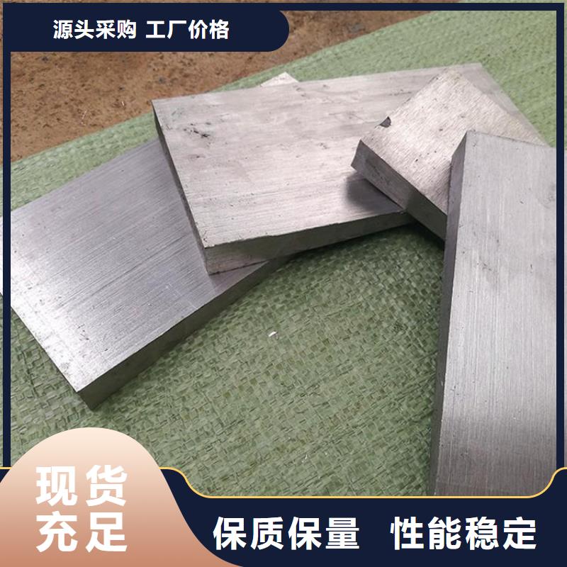 斜垫铁铸铁平台厂家一站式供应