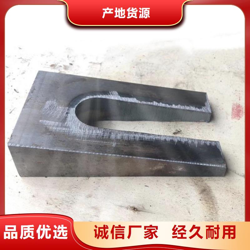 斜墊鐵鑄鐵拼接平臺符合行業標準