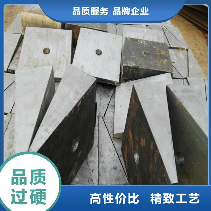 带锯床斜垫铁-带锯床斜垫铁基地