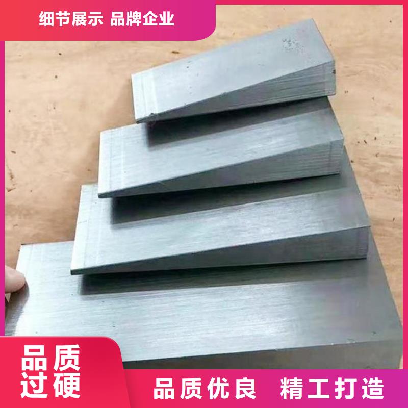 焊接平台视频-内蒙古乌海市|乌兰察布|阿拉善|赤峰|锡林郭勒|通辽|呼和浩特焊接平台-伟业