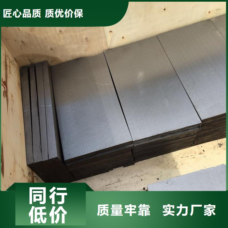 【朔州】支持加工定制伟业Q235钢板斜铁光洁度高