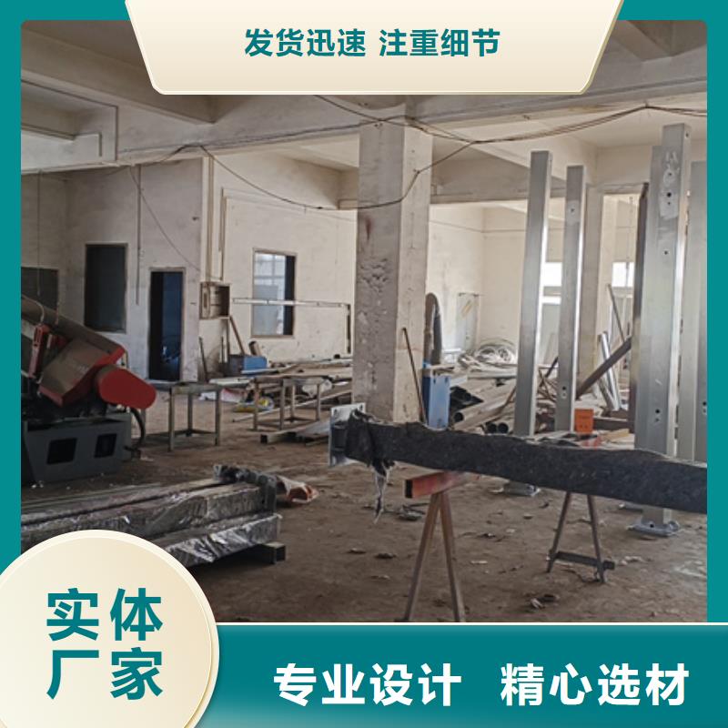 【 候车亭-医院宣传栏厂家经验丰富】-可发货到玉树|西宁|黄南|海西|海北|果洛|海东