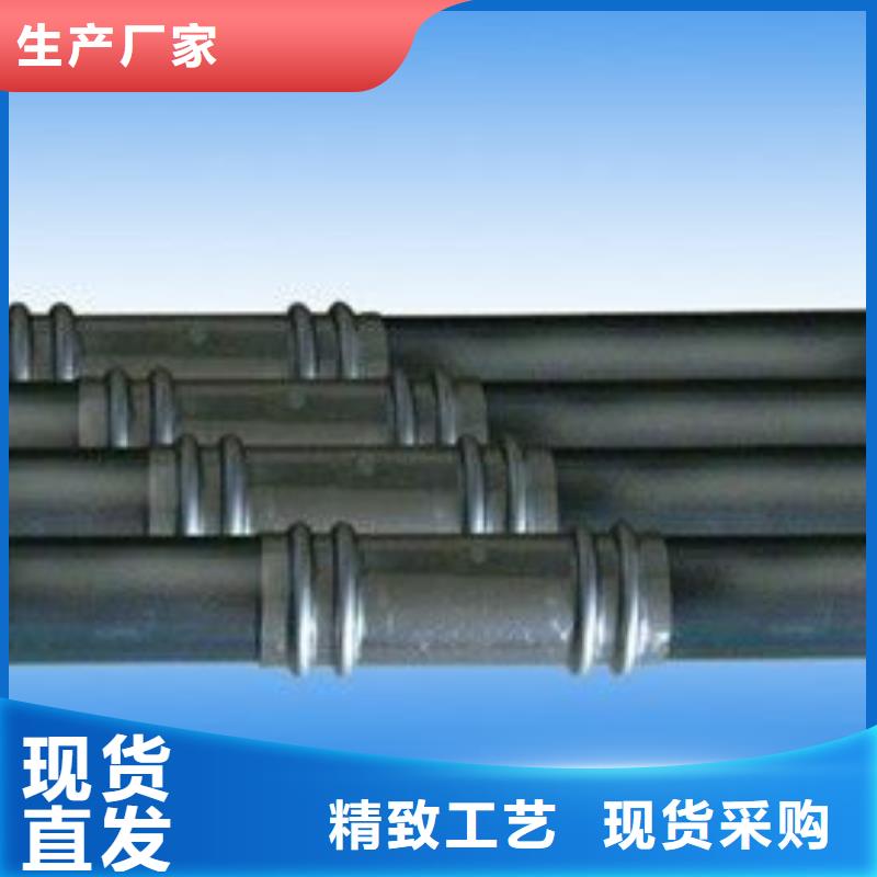 声测管现货实体大厂现货现货