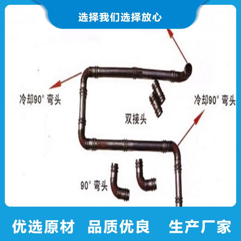 声测管价格54