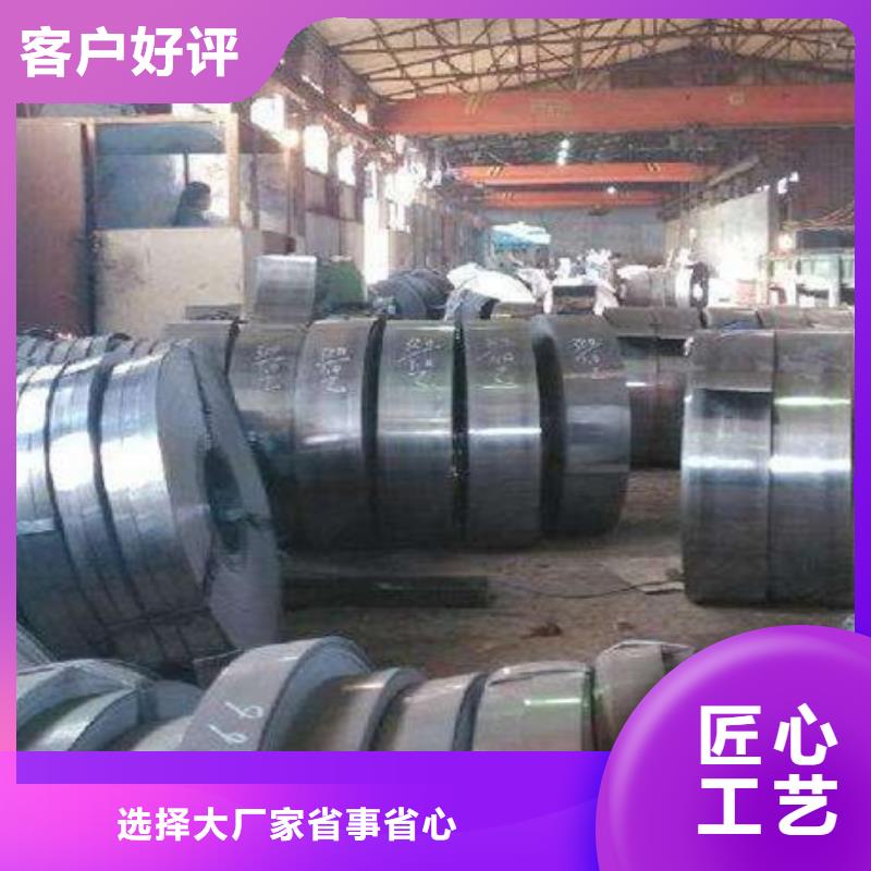 河南省焦作专注生产N年鑫亿呈声测管生产厂家