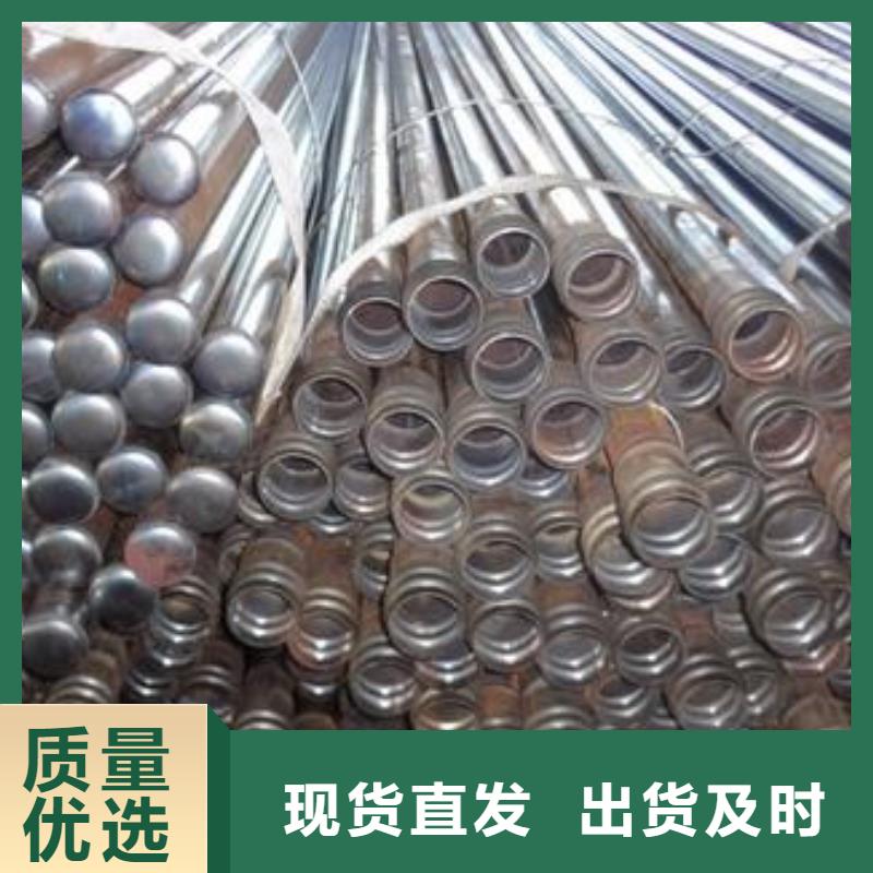 声测管现货周边库房