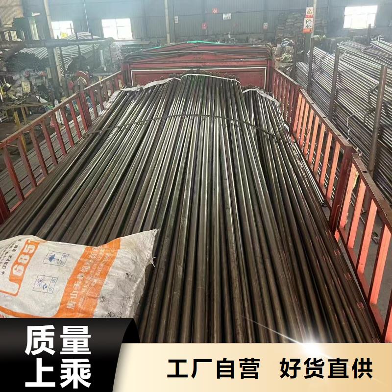 深圳沙头角街道声测管生产厂家规格型号