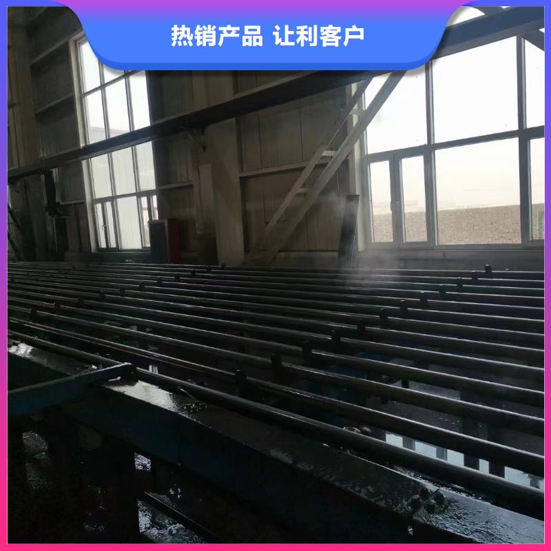 50声测管现货鑫亿呈大厂
