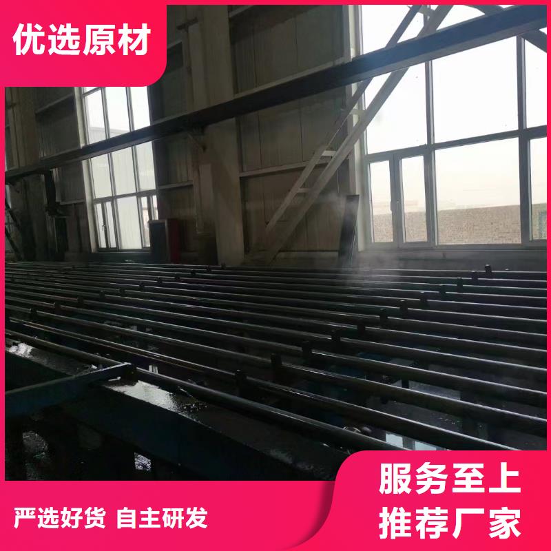液压声测管价格热线电话