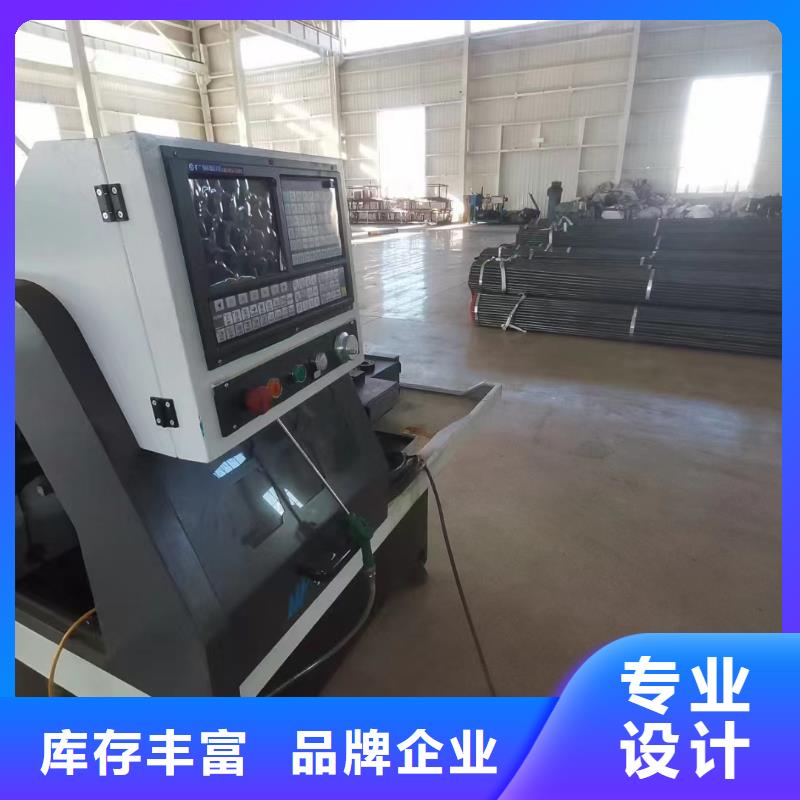 桥梁声测管生产厂家实体大厂生产厂家生产厂家