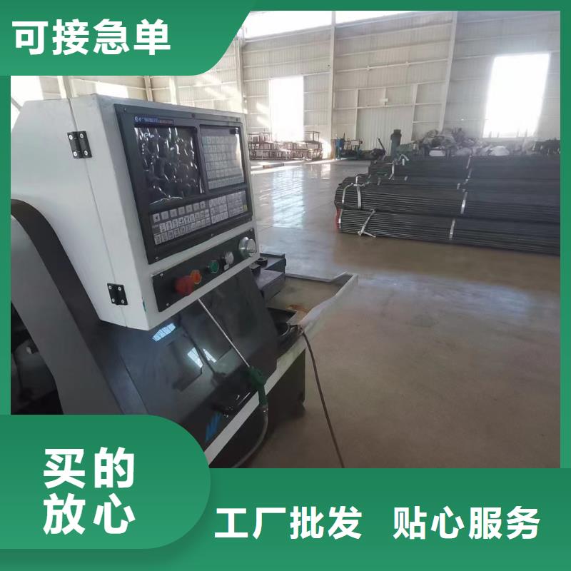 声测管生产厂家合理损耗