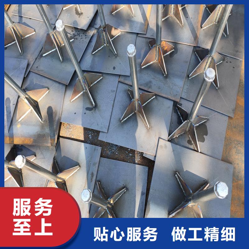 沉降板廠家厚度標準