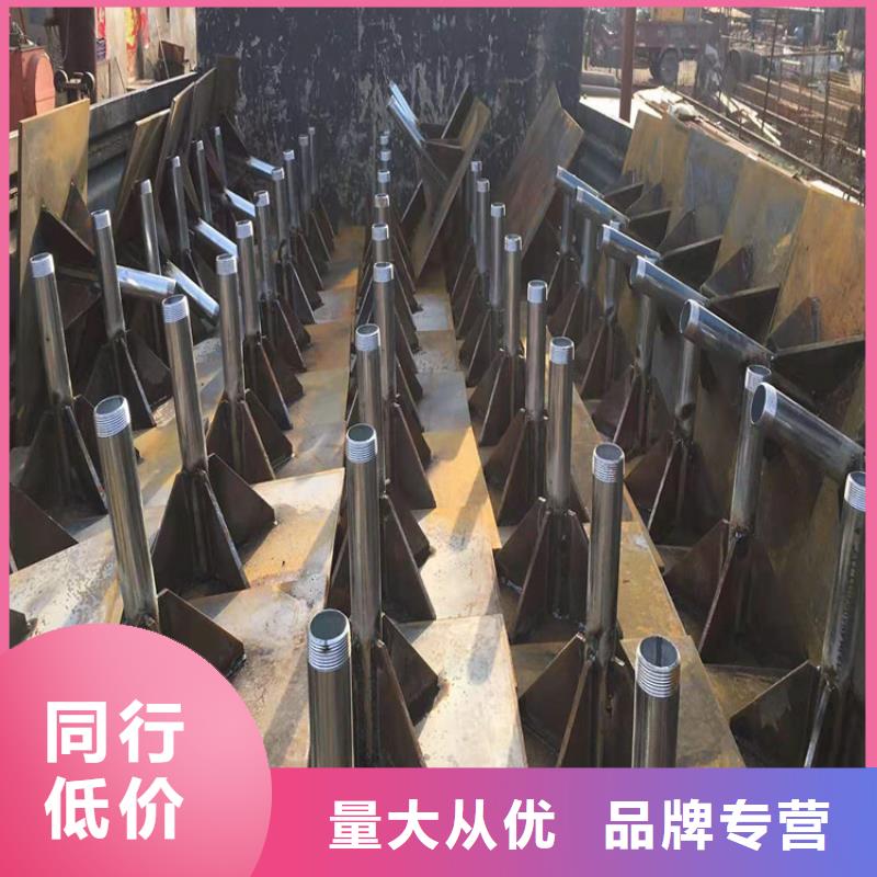 预埋沉降板现货