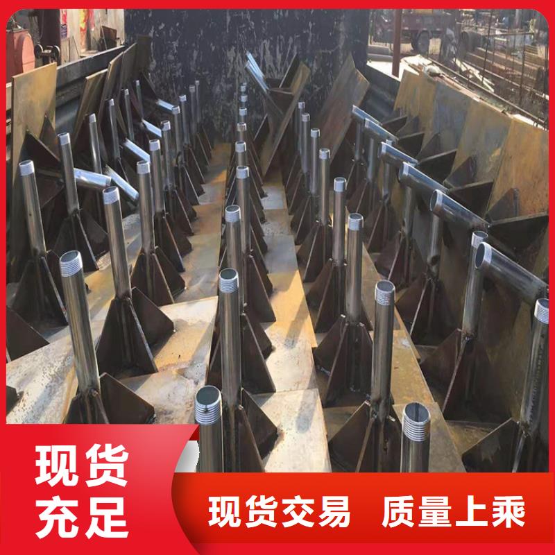 500型號沉降板生產廠家鑫億呈銷售
