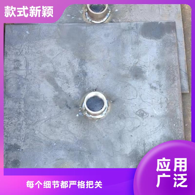 广东省万江街道沉降板厂家送货上门