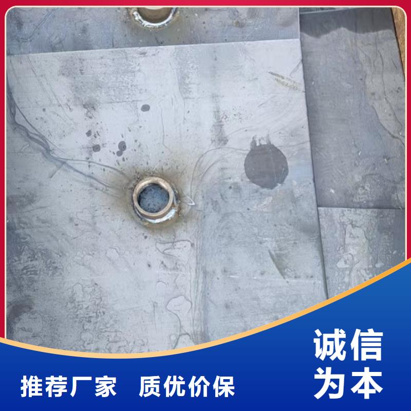 屯昌县路基预埋沉降板生产厂家pvc护套管