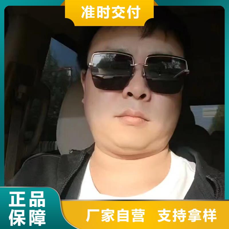 预埋沉降板现货库存充足